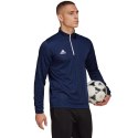 Bluza adidas Entrada 22 Training Top M HB5327 XL Bluza adidas Entrada 22 Training Top M HB5327 XL