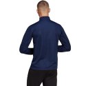 Bluza adidas Entrada 22 Training Top M HB5327 XL Bluza adidas Entrada 22 Training Top M HB5327 XL
