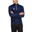 Bluza adidas Entrada 22 Training Top M HB5327 XL Bluza adidas Entrada 22 Training Top M HB5327 XL