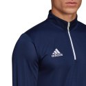 Bluza adidas Entrada 22 Training Top M HB5327 XL Bluza adidas Entrada 22 Training Top M HB5327 XL