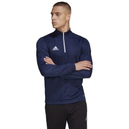 Bluza adidas Entrada 22 Training Top M HB5327 M
