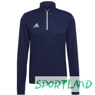 Bluza adidas Entrada 22 Training Top M HB5327 S