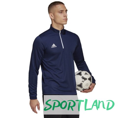 Bluza adidas Entrada 22 Training Top M HB5327 S Bluza adidas Entrada 22 Training Top M HB5327 S