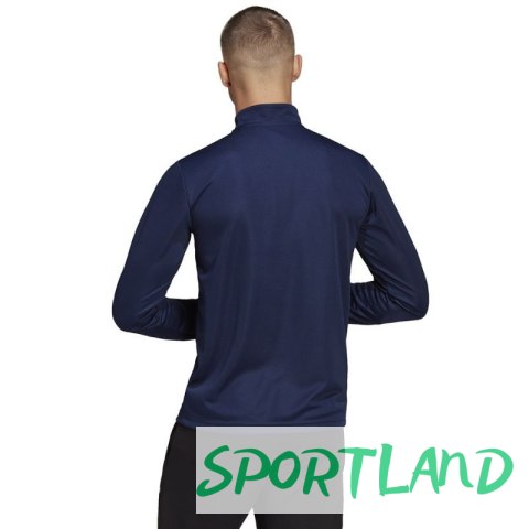 Bluza adidas Entrada 22 Training Top M HB5327 S Bluza adidas Entrada 22 Training Top M HB5327 S
