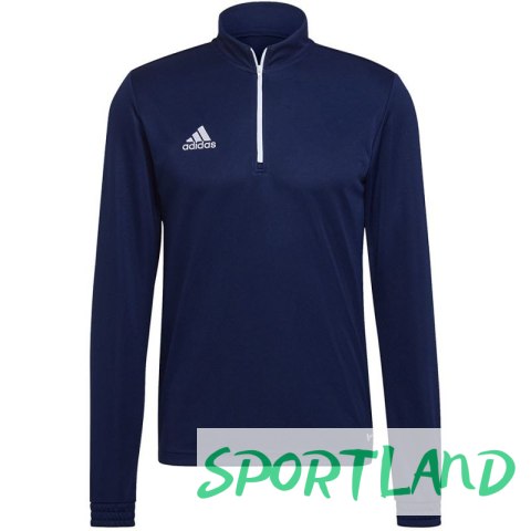 Bluza adidas Entrada 22 Training Top M HB5327 S Bluza adidas Entrada 22 Training Top M HB5327 S