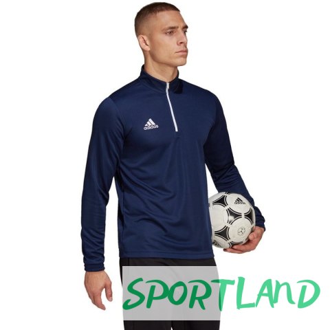 Bluza adidas Entrada 22 Training Top M HB5327 S Bluza adidas Entrada 22 Training Top M HB5327 S