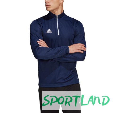 Bluza adidas Entrada 22 Training Top M HB5327 S Bluza adidas Entrada 22 Training Top M HB5327 S