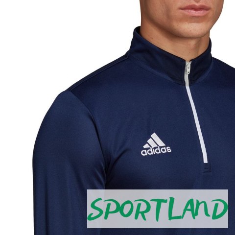 Bluza adidas Entrada 22 Training Top M HB5327 S Bluza adidas Entrada 22 Training Top M HB5327 S