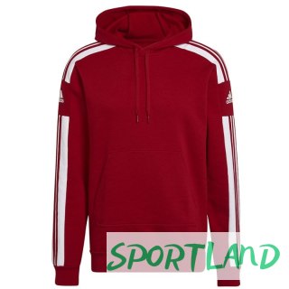 Bluza adidas Squadra 21 Sweet Hoody M HC6282 L