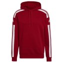Bluza adidas Squadra 21 Sweet Hoody M HC6282 XXL