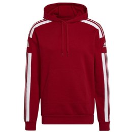 Bluza adidas Squadra 21 Sweet Hoody M HC6282 XXL