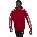 Bluza adidas Squadra 21 Sweet Hoody M HC6282 XXL