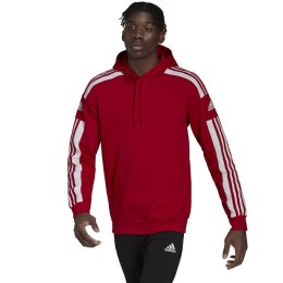 Bluza adidas Squadra 21 Sweet Hoody M HC6282 XXL