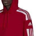 Bluza adidas Squadra 21 Sweet Hoody M HC6282 XXL