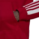 Bluza adidas Squadra 21 Sweet Hoody M HC6282 XXL