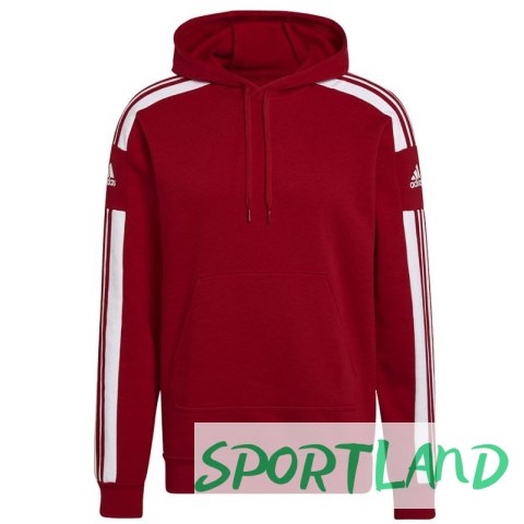 Bluza adidas Squadra 21 Sweet Hoody M HC6282 M Bluza adidas Squadra 21 Sweet Hoody M HC6282 M