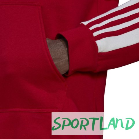 Bluza adidas Squadra 21 Sweet Hoody M HC6282 M Bluza adidas Squadra 21 Sweet Hoody M HC6282 M