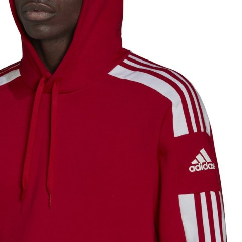 Bluza adidas Squadra 21 Sweet Hoody M HC6282 S Bluza adidas Squadra 21 Sweet Hoody M HC6282 S