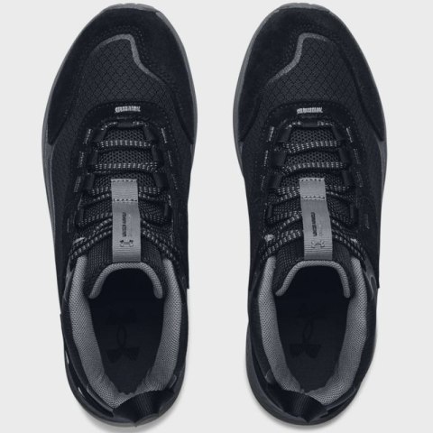Buty Under Armour Charged Bandit Trek 2 M 3024267 001 42,5 Buty Under Armour Charged Bandit Trek 2 M 3024267 001 42,5