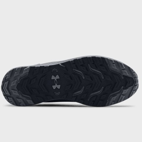 Buty Under Armour Charged Bandit Trek 2 M 3024267 001 44,5 Buty Under Armour Charged Bandit Trek 2 M 3024267 001 44,5