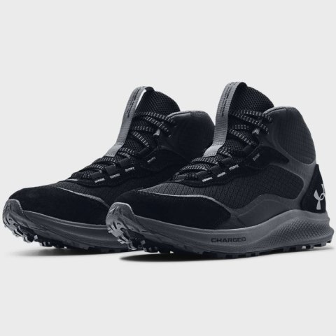 Buty Under Armour Charged Bandit Trek 2 M 3024267 001 44,5 Buty Under Armour Charged Bandit Trek 2 M 3024267 001 44,5