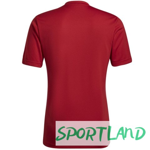 Koszulka adidas Entrada 22 Graphic Jersey M HB0572 2 XL Koszulka adidas Entrada 22 Graphic Jersey M HB0572 2 XL