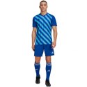 Koszulka adidas Entrada 22 Graphic Jersey M HF0116 XL