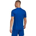 Koszulka adidas Entrada 22 Graphic Jersey M HF0116 XL
