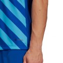 Koszulka adidas Entrada 22 Graphic Jersey M HF0116 XL