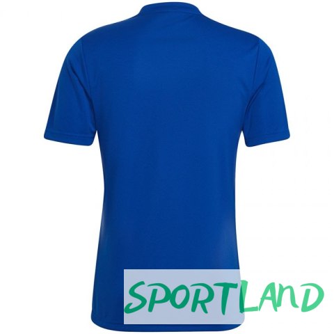 Koszulka adidas Entrada 22 Graphic Jersey M HF0116 M Koszulka adidas Entrada 22 Graphic Jersey M HF0116 M