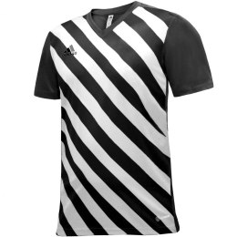 Koszulka adidas Entrada 22 Graphic Jersey M HF0126 S