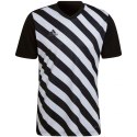 Koszulka adidas Entrada 22 Graphic Jersey M HF0126 S Koszulka adidas Entrada 22 Graphic Jersey M HF0126 S