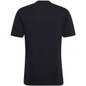 Koszulka adidas Entrada 22 Graphic Jersey M HF0126 S Koszulka adidas Entrada 22 Graphic Jersey M HF0126 S