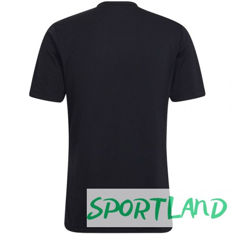 Koszulka adidas Entrada 22 Graphic Jersey M HF0126 S Koszulka adidas Entrada 22 Graphic Jersey M HF0126 S