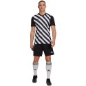 Koszulka adidas Entrada 22 Graphic Jersey M HF0126 S Koszulka adidas Entrada 22 Graphic Jersey M HF0126 S