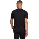 Koszulka adidas Entrada 22 Graphic Jersey M HF0126 S Koszulka adidas Entrada 22 Graphic Jersey M HF0126 S
