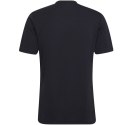 Koszulka adidas Entrada 22 Graphic Jersey M HF0126 S Koszulka adidas Entrada 22 Graphic Jersey M HF0126 S