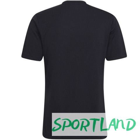 Koszulka adidas Entrada 22 Graphic Jersey M HF0126 S Koszulka adidas Entrada 22 Graphic Jersey M HF0126 S