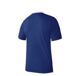 Koszulka adidas Entrada 22 Jersey Jr H57564 116 cm