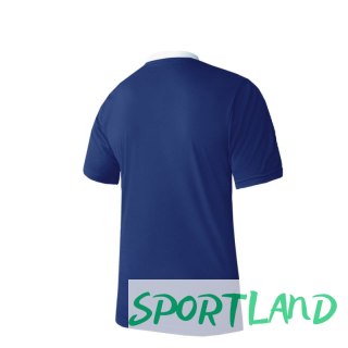 Koszulka adidas Entrada 22 Jersey Jr H57564 128 cm