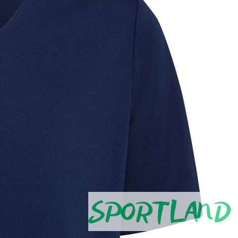Koszulka adidas Entrada 22 Jersey Jr H57564 140 cm Koszulka adidas Entrada 22 Jersey Jr H57564 140 cm