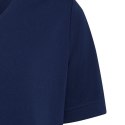 Koszulka adidas Entrada 22 Jersey Jr H57564 164 cm