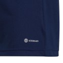 Koszulka adidas Entrada 22 Jersey Jr H57564 164 cm