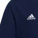 Koszulka adidas Entrada 22 Jersey Jr H57564 164 cm