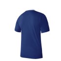 Koszulka adidas Entrada 22 Jersey Jr H57564 176cm
