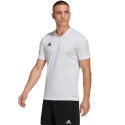 Koszulka adidas Entrada 22 Jersey M HC5071 2 XL