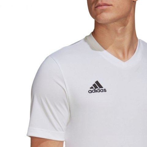 Koszulka adidas Entrada 22 Jersey M HC5071 XL Koszulka adidas Entrada 22 Jersey M HC5071 XL