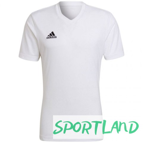 Koszulka adidas Entrada 22 Jersey M HC5071 M Koszulka adidas Entrada 22 Jersey M HC5071 M