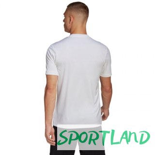 Koszulka adidas Entrada 22 Jersey M HC5071 M