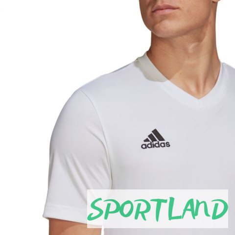 Koszulka adidas Entrada 22 Jersey M HC5071 M Koszulka adidas Entrada 22 Jersey M HC5071 M